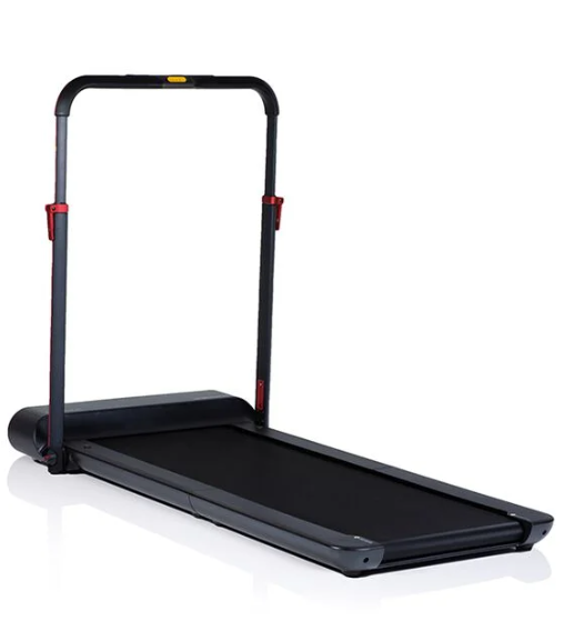 Gymstick WalkingPad Pro