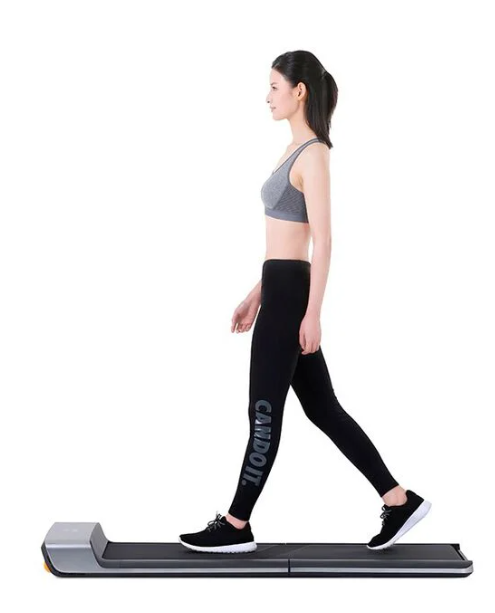Gymstick WalkingPad