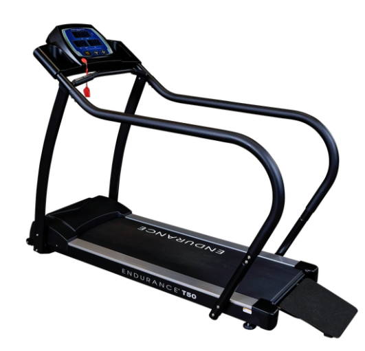 Body-solid Endurance