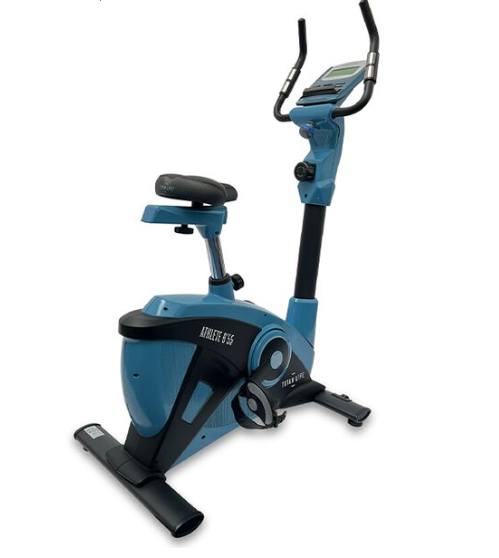 titan life athletic b55